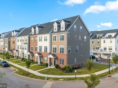 715 Ore St, Phoenixville, PA, 19460