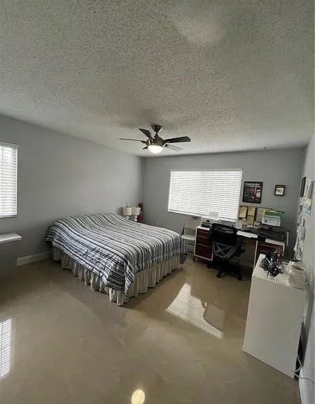 5051 Wiles Rd #207 — Photo 12