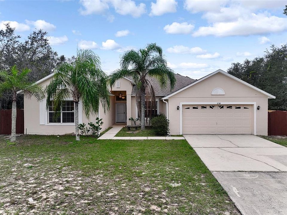 1st image of 1238 Alafia Way