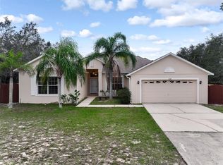 1238 Alafia Way, Poinciana, FL 34759