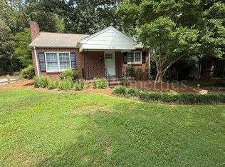 1045 Madison Ave, Winston Salem, NC 27103