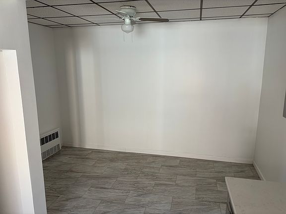 5th image of 1930 77th St Floor 2