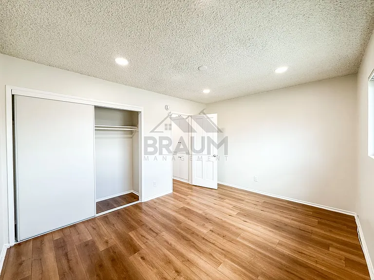 18350 NAPA, LLC — Photo 31