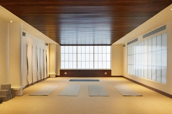 Rented by Living New York | media 4