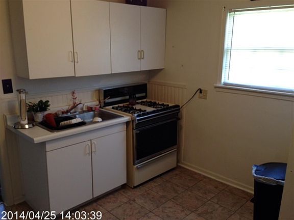 4th image of 2506 Fisher St