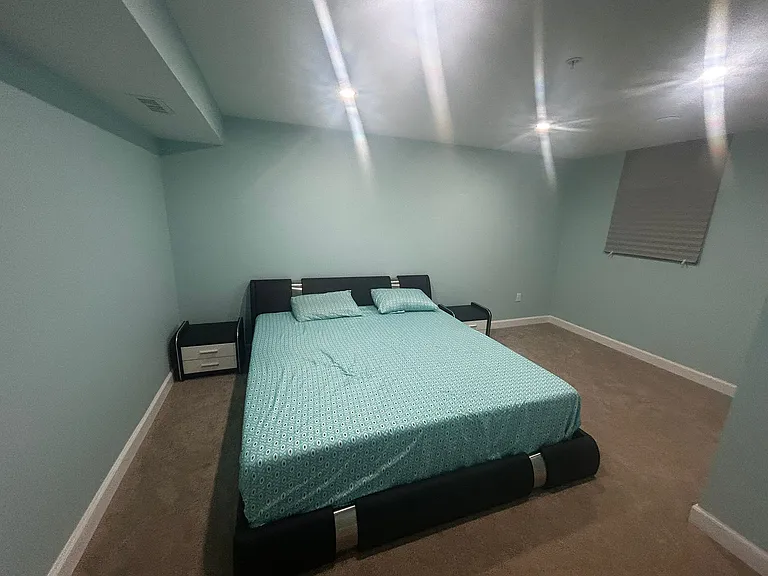 15716 Chadsey Ln #BASEMENT — Photo 7