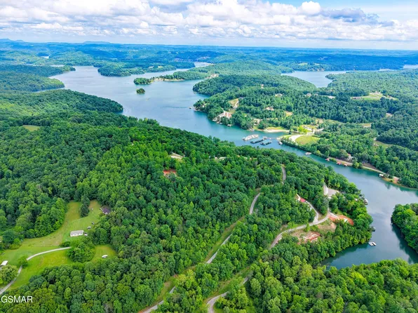 0 Dogwood Trl E, La Follette, TN 37766