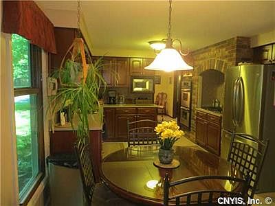 3rd image of 8727 Walden Ln