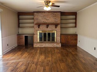 1840 Pheasant Dr, Sumter, SC 29153
