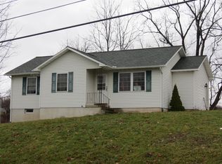 2424 County Route 8, Oswego, NY 13126