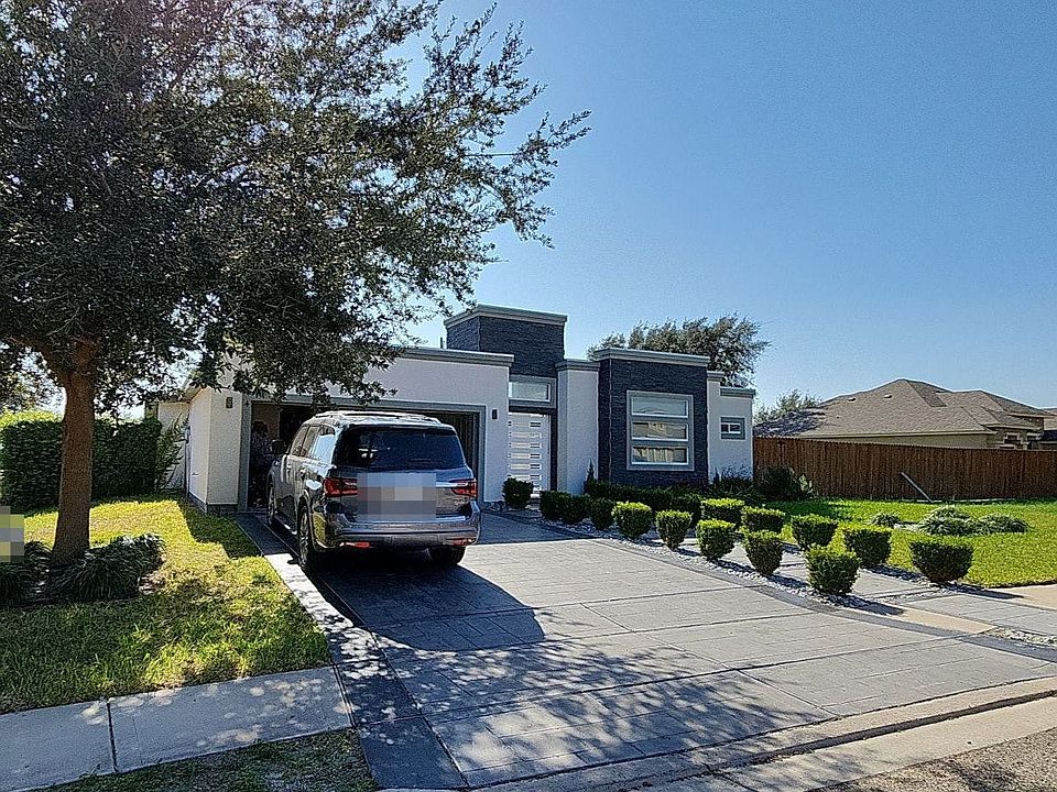 2nd image of 4409 Heron Ct