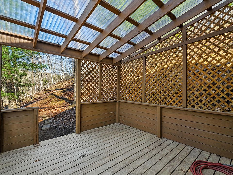 10th image of this home