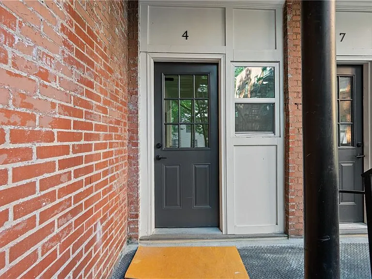 360 Ponce De Leon Ave NE #4 — Photo 2