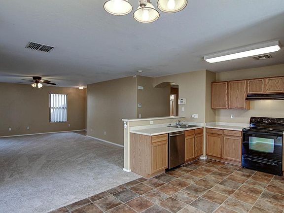 4th image of 5832 N Milano Dr