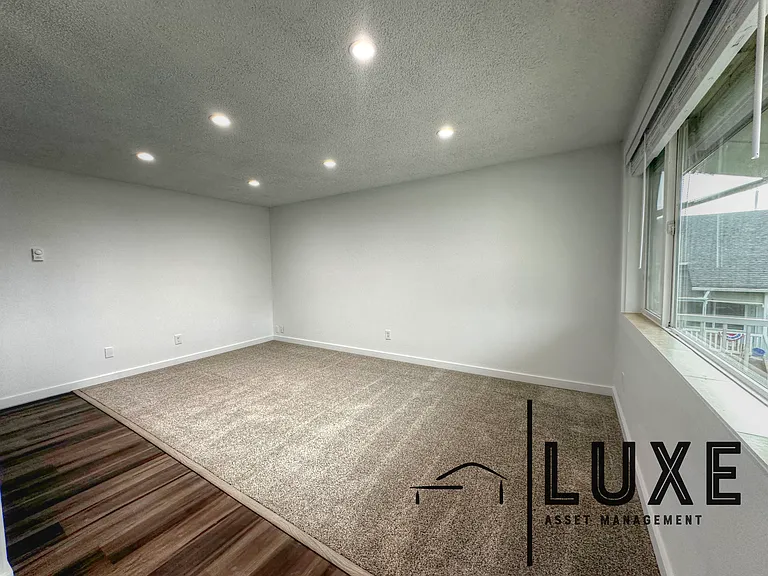 25523 Lawson St #2 — Photo 16