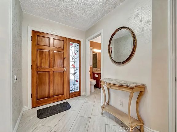 4th image of 24206 Saint Edens Cir #24206