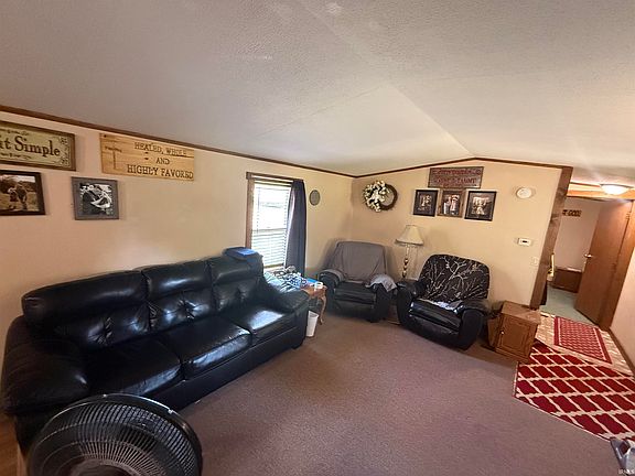 5th image of 29 Glory Ln