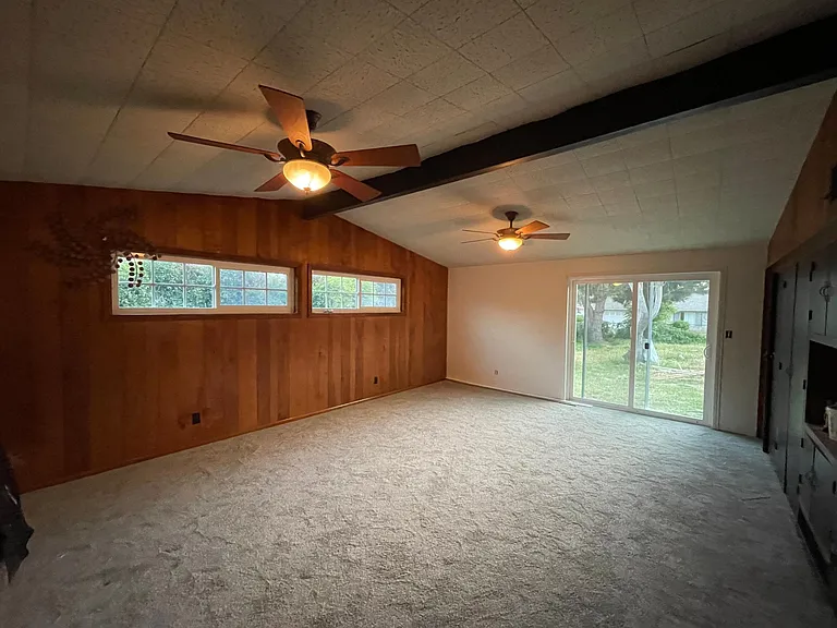 3874 Palo Dr — Photo 4
