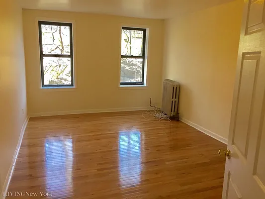 Rented by Living New York | media 23