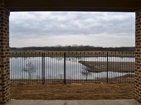 5th image of 8412 Sandhill Crane Dr