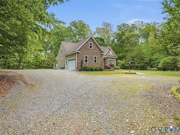 4th image of 4740 Bailey Branch Ln