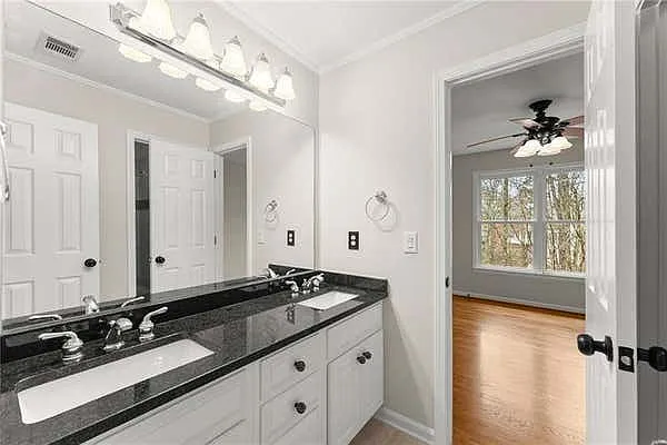 4140 River Bluff Run Way — Photo 39
