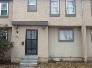 11525 Richmond Ave, Kansas City, MO 64134