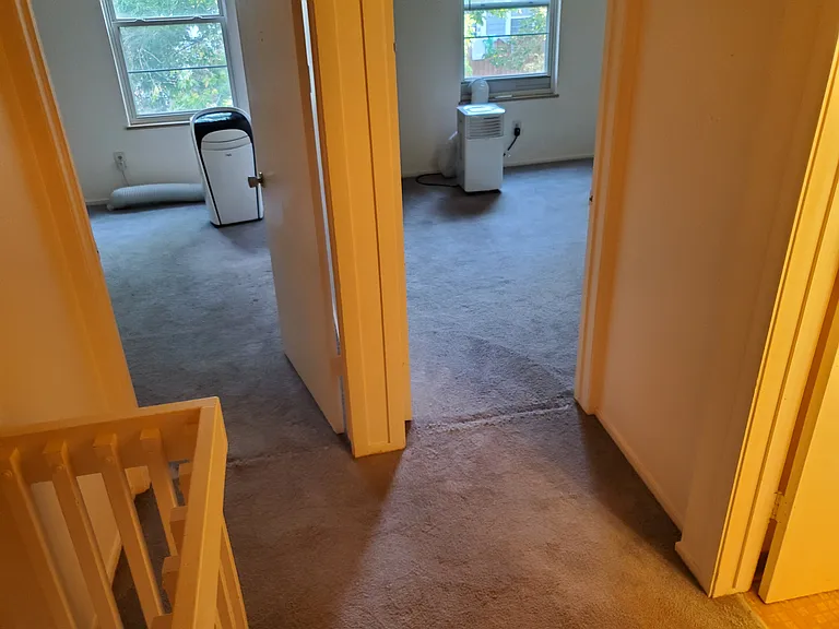 1111 Maxwell Ave #221 — Photo 40