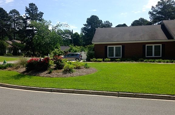 5th image of 2903 Bud McKey Cir