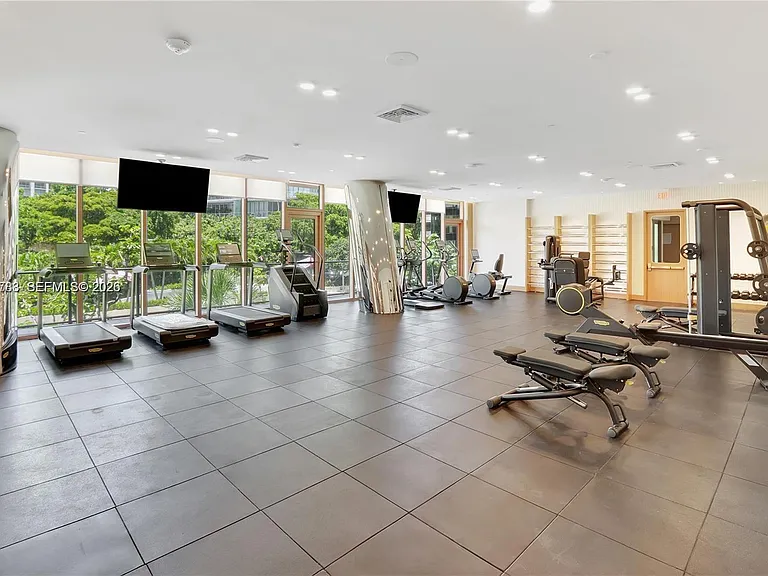 2655 S Bayshore Dr #403 — Photo 52