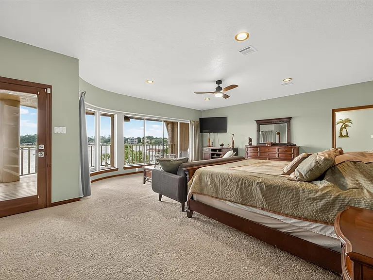 1623 Lake Arbor Dr — Photo 27