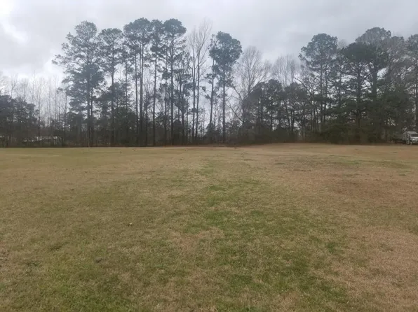 9456 Highway 165 S, Woodworth, LA 71485