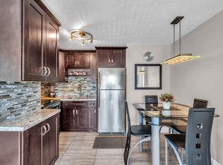 22 SE 3rd Ter #37, Dania Beach, FL 33004