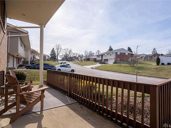 4th image of 6302 Blossom Park Dr