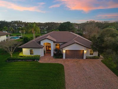 12650 SW 34 Place, Davie, FL, 33330