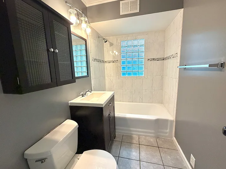 33517 N Greentree Rd — Photo 13