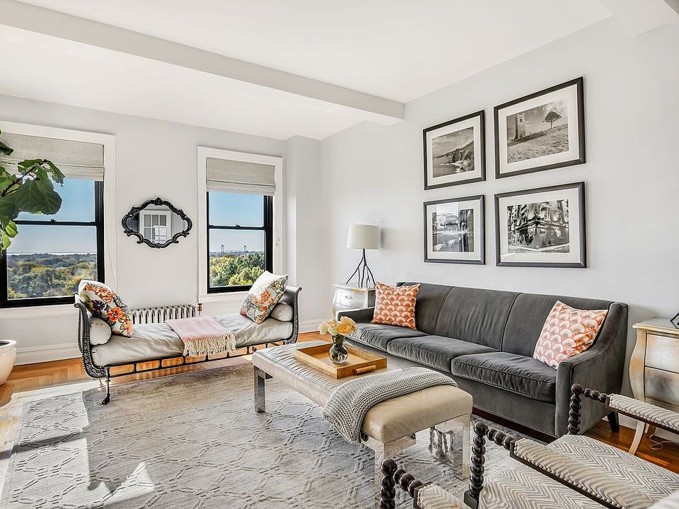 1st image of 135 Eastern Pkwy APT 13B
