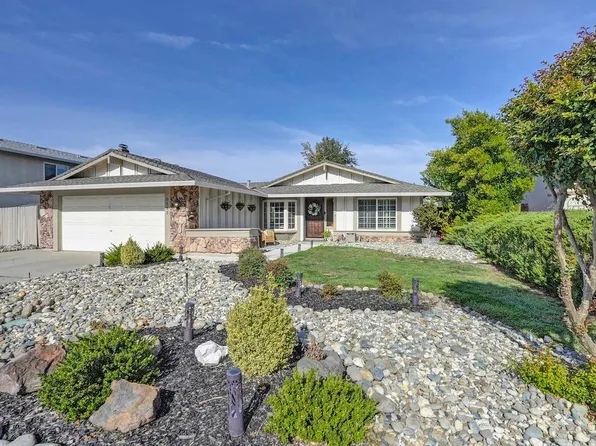 8113 Mesa Oak Way, Citrus Heights, CA 95610