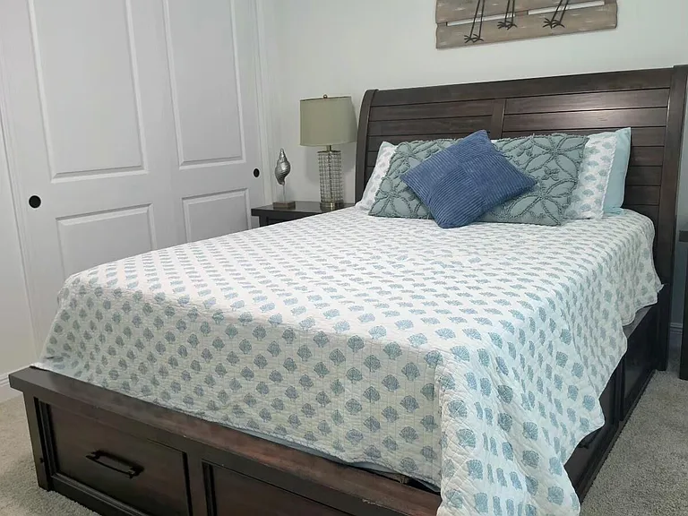 9348 Daydream Dr — Photo 20