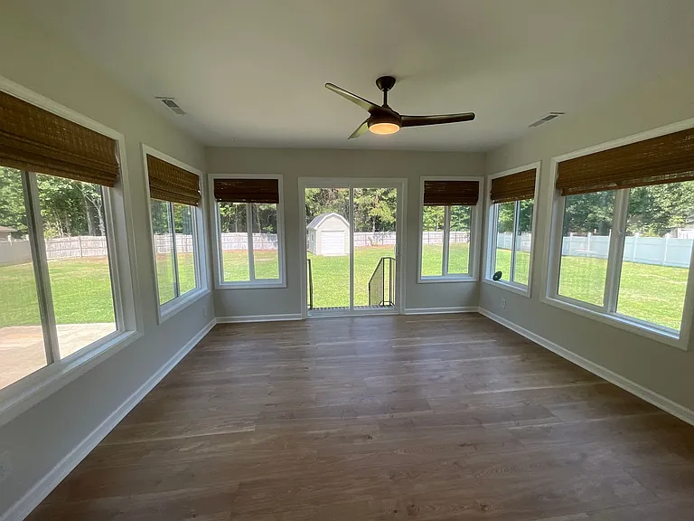 404 Windover Dr — Photo 10