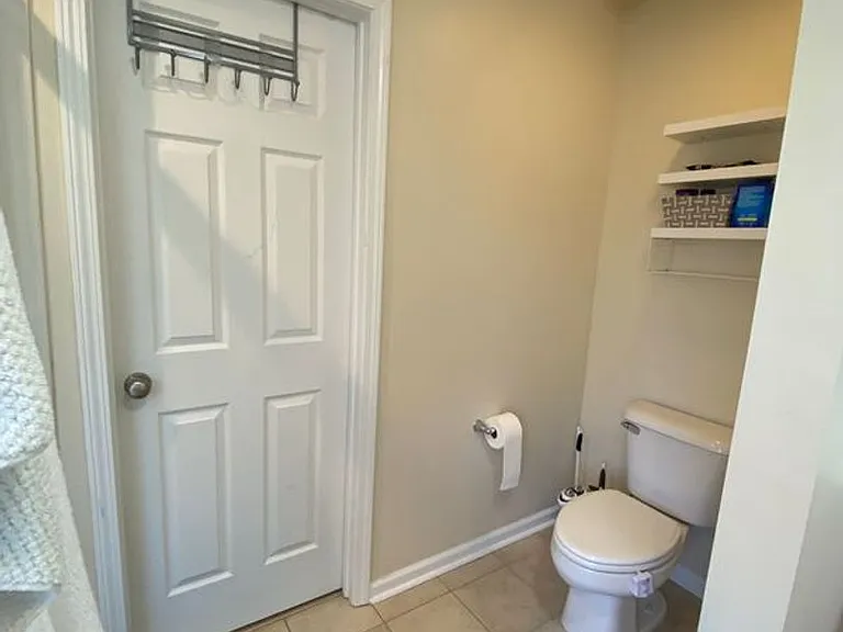 105 Shale Ct — Photo 15