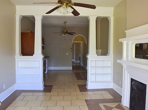 4th image of 8407 Apricot St