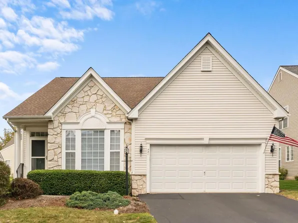 741 Primrose Path, Collegeville, PA 19426