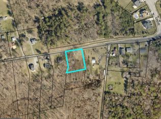 Floral Park Rd, Brandywine, MD 20613