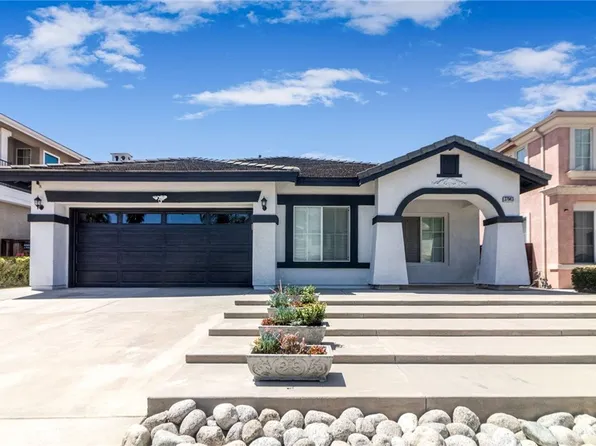 37943 Sweet Magnolia Way, Murrieta, CA 92563