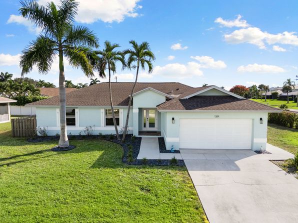 1391 Delbrook Way