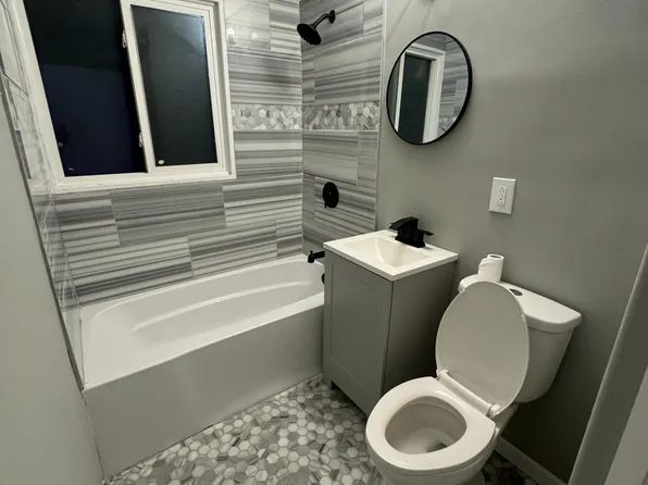 (undisclosed Address), Park Forest, IL 60466