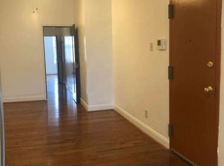 18-18 Centre St #R, Ridgewood, NY 11385