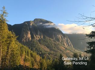 0 SE 64th St, Snoqualmie, WA 98065