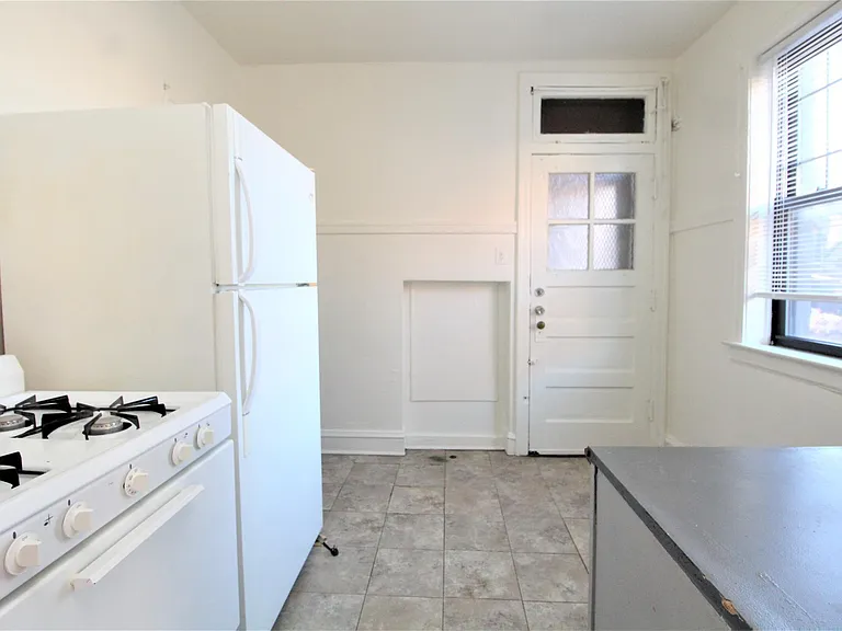 4308 N Ashland Ave #2E — Photo 17